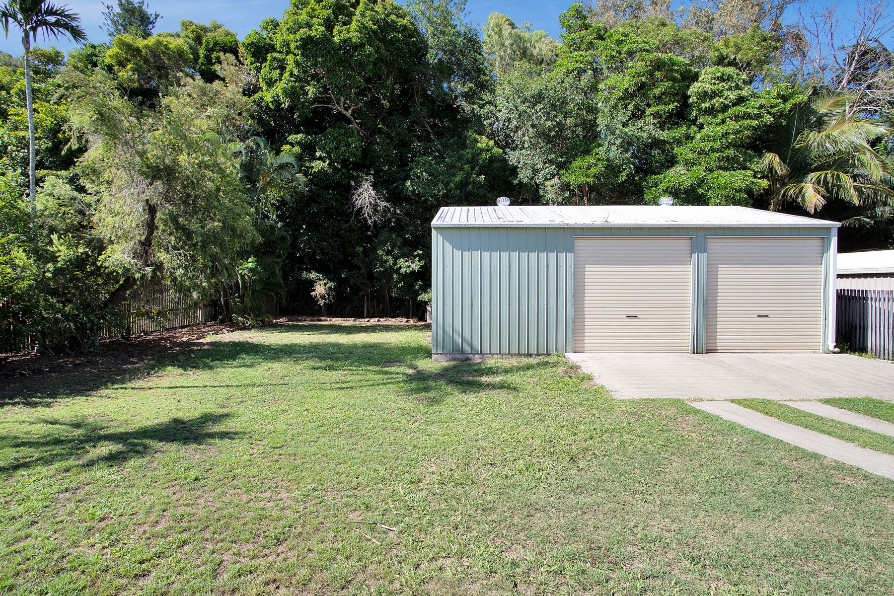 21 Gentle Avenue, Bucasia, QLD 4750, Bucasia - Thumbnail 4