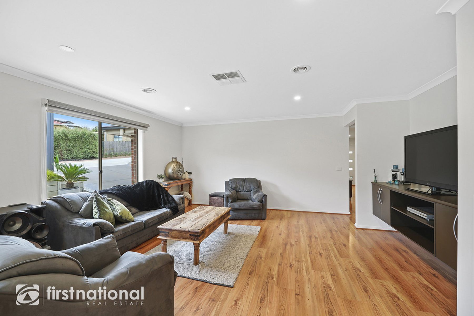 42A Dawson Drive, Warragul, VIC 3820, Warragul - Thumbnail 8