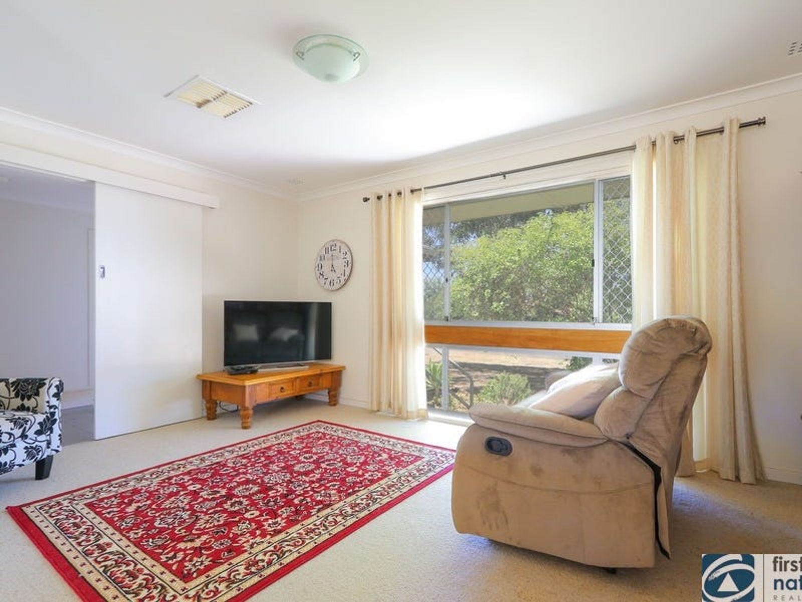 3 Thomson Street, Northam WA 6401, Northam - Thumbnail 3