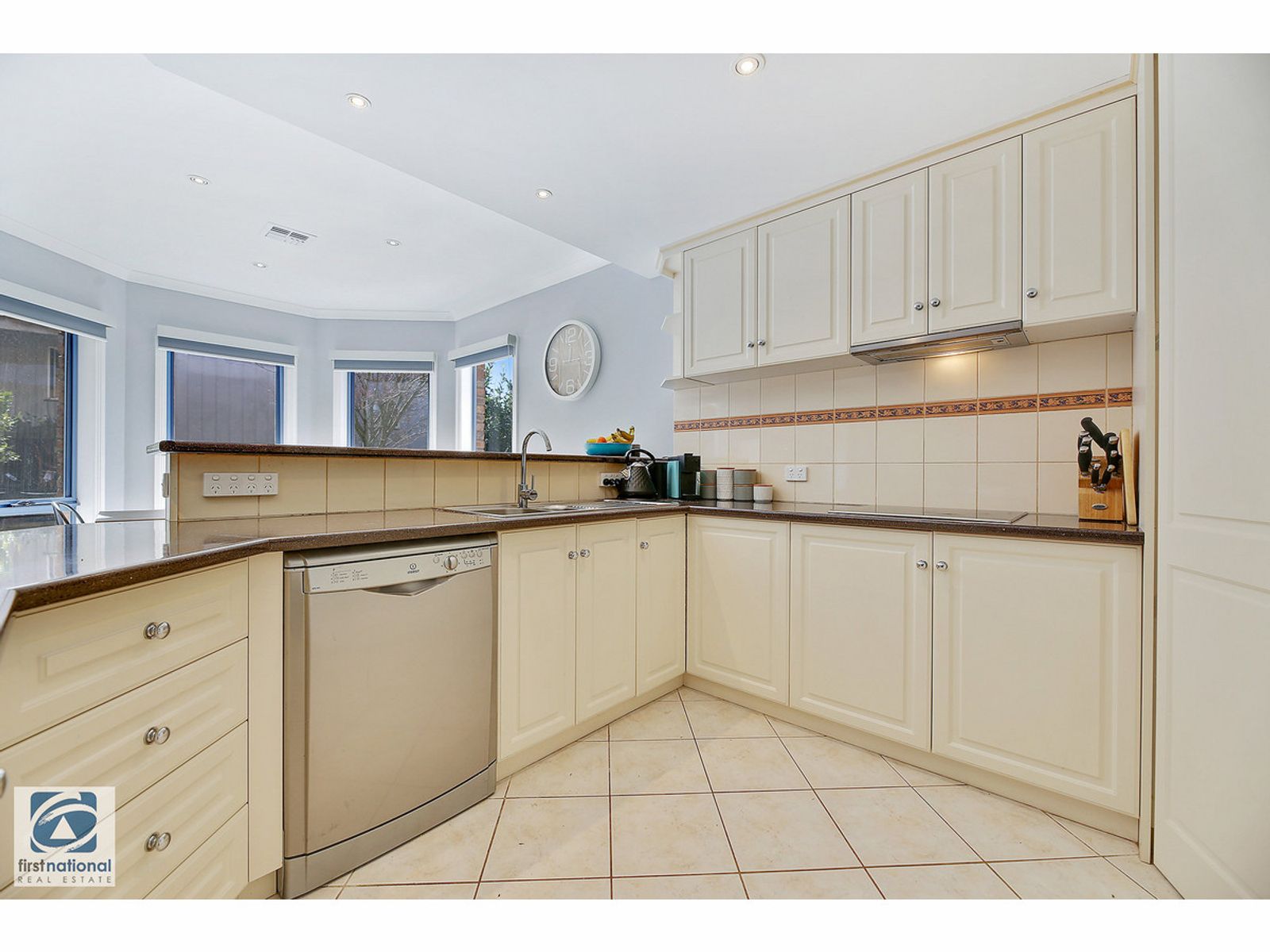 9 Hadlow Street, Warragul, VIC 3820, Warragul - Thumbnail 3