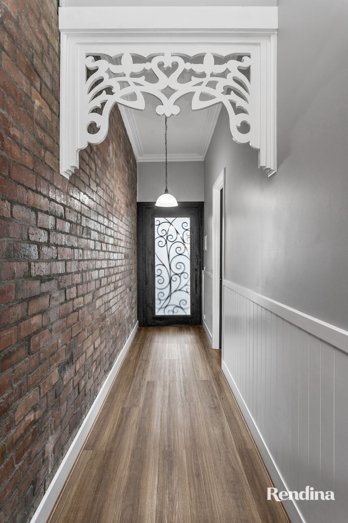 38 Epsom Road, Ascot Vale - Thumbnail 2
