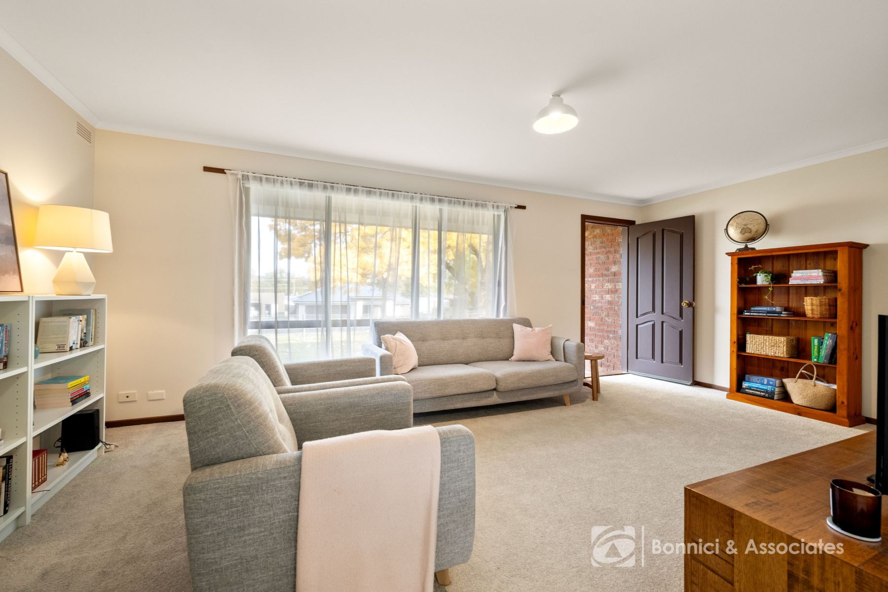21 Spring Street, Beechworth VIC 3747, Beechworth - Thumbnail 3