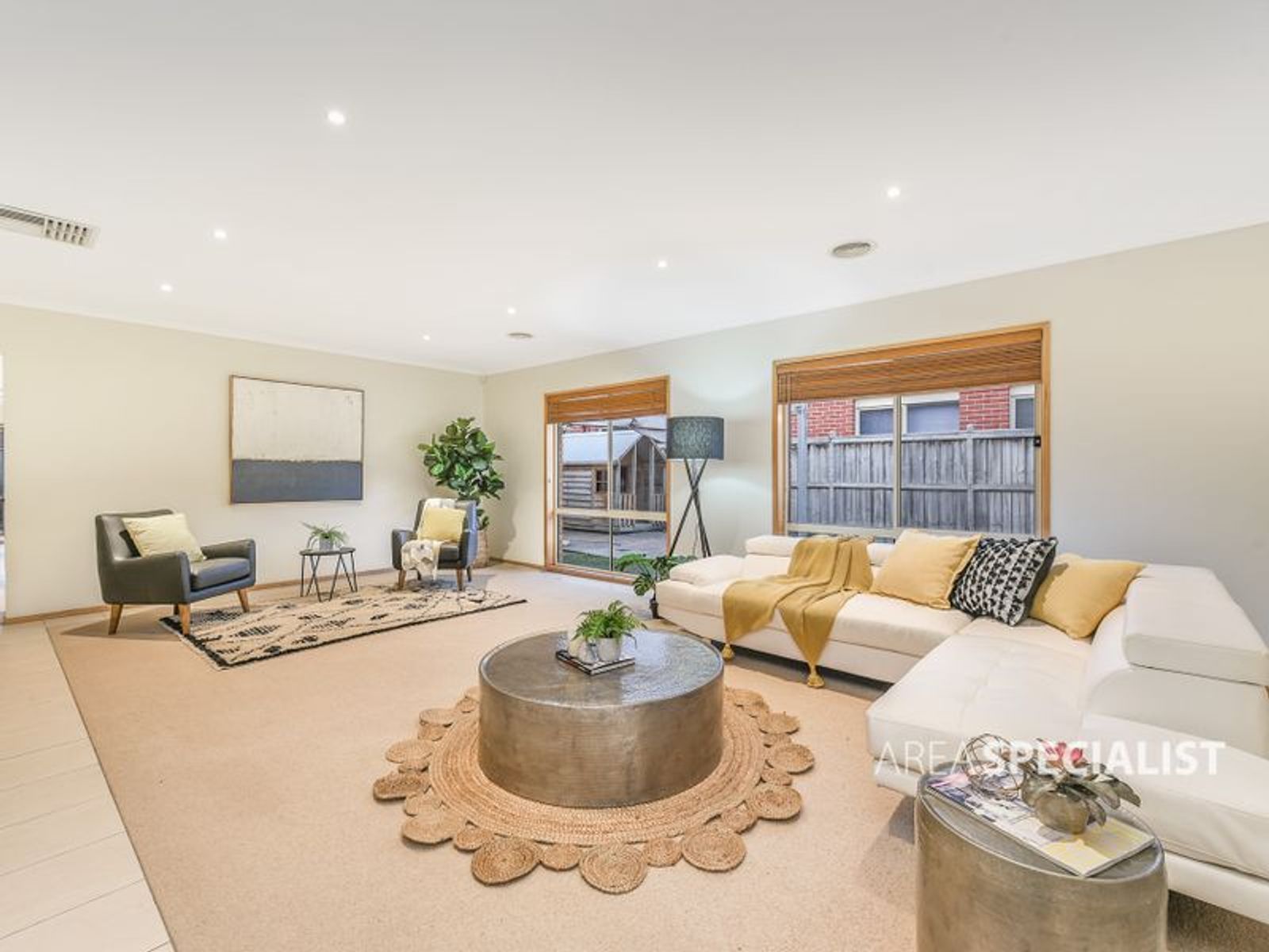 7 Royal Palms, Aspendale Gardens, VIC 3195, Aspendale Gardens - Thumbnail 5