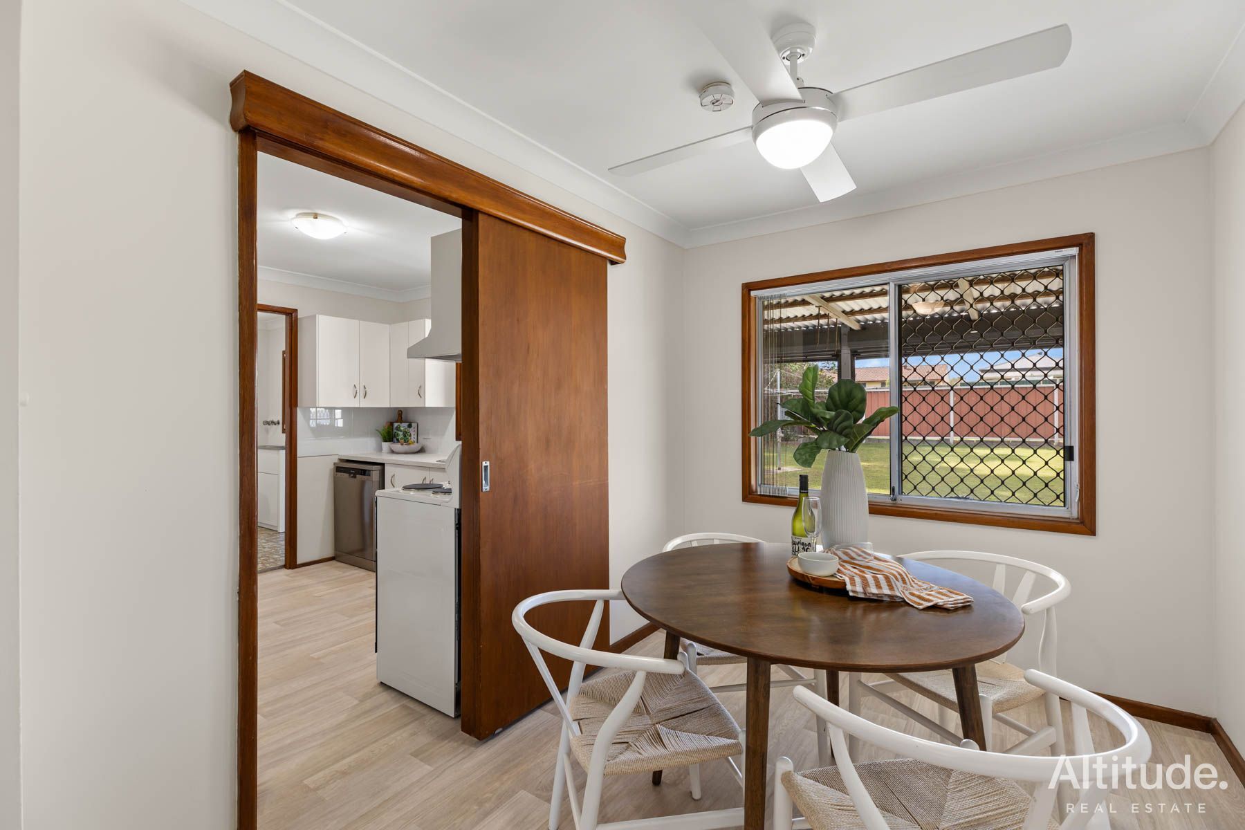 37 Endeavour Street, Rutherford, NSW 2320, Rutherford, - Thumbnail 6