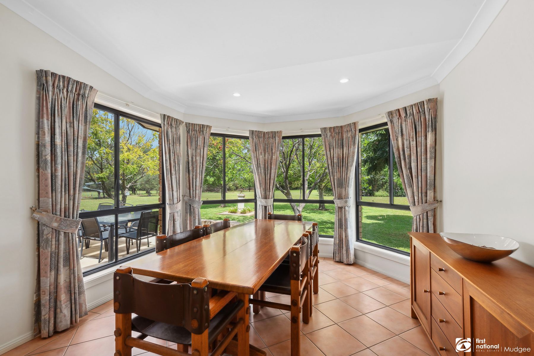 10 Wiradjuri Close, Mudgee NSW 2850, Mudgee - Thumbnail 8