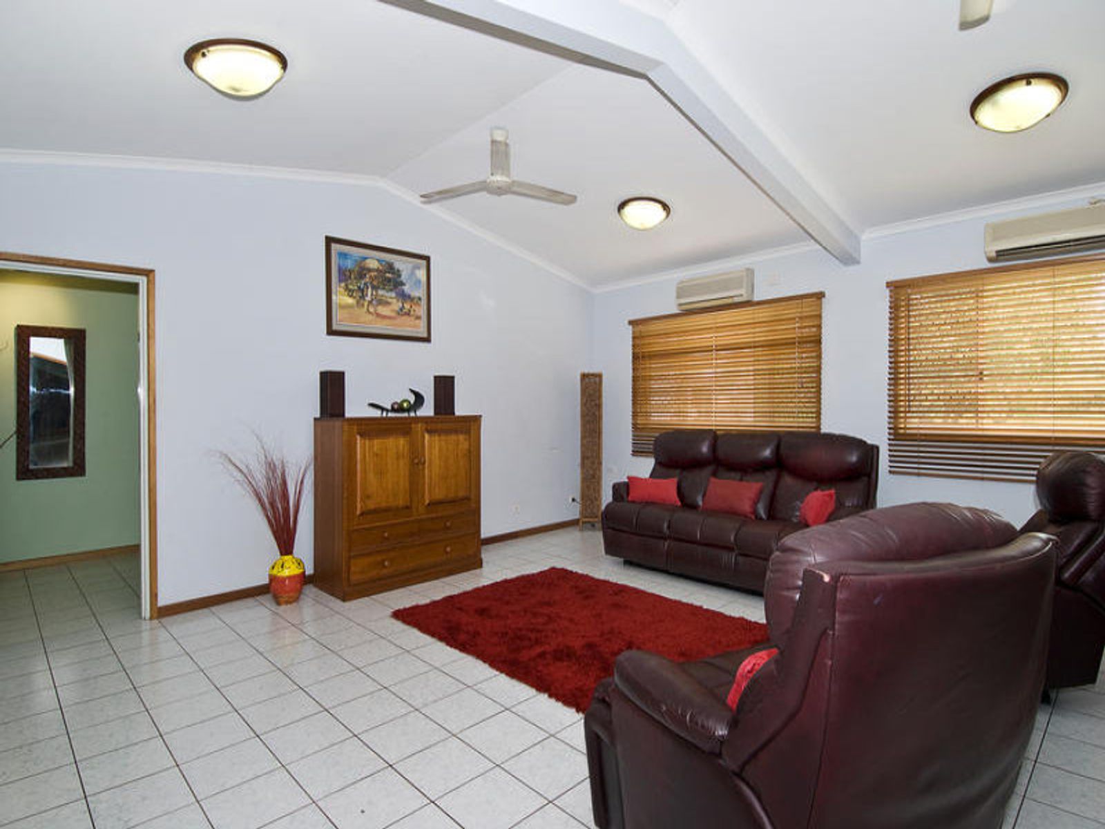 150 Bronzewing Avenue, Howard Springs NT 0835, Howard Springs - Thumbnail 6