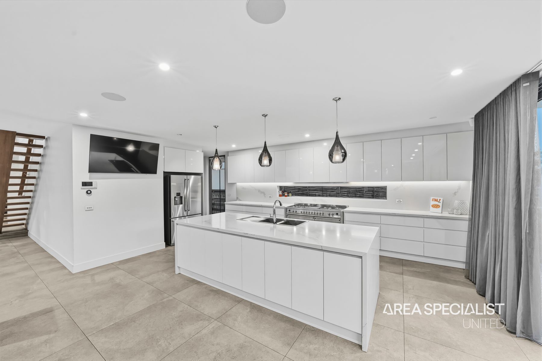 6 Sandford Close, Rowville, VIC 3178, Rowville - Thumbnail 8