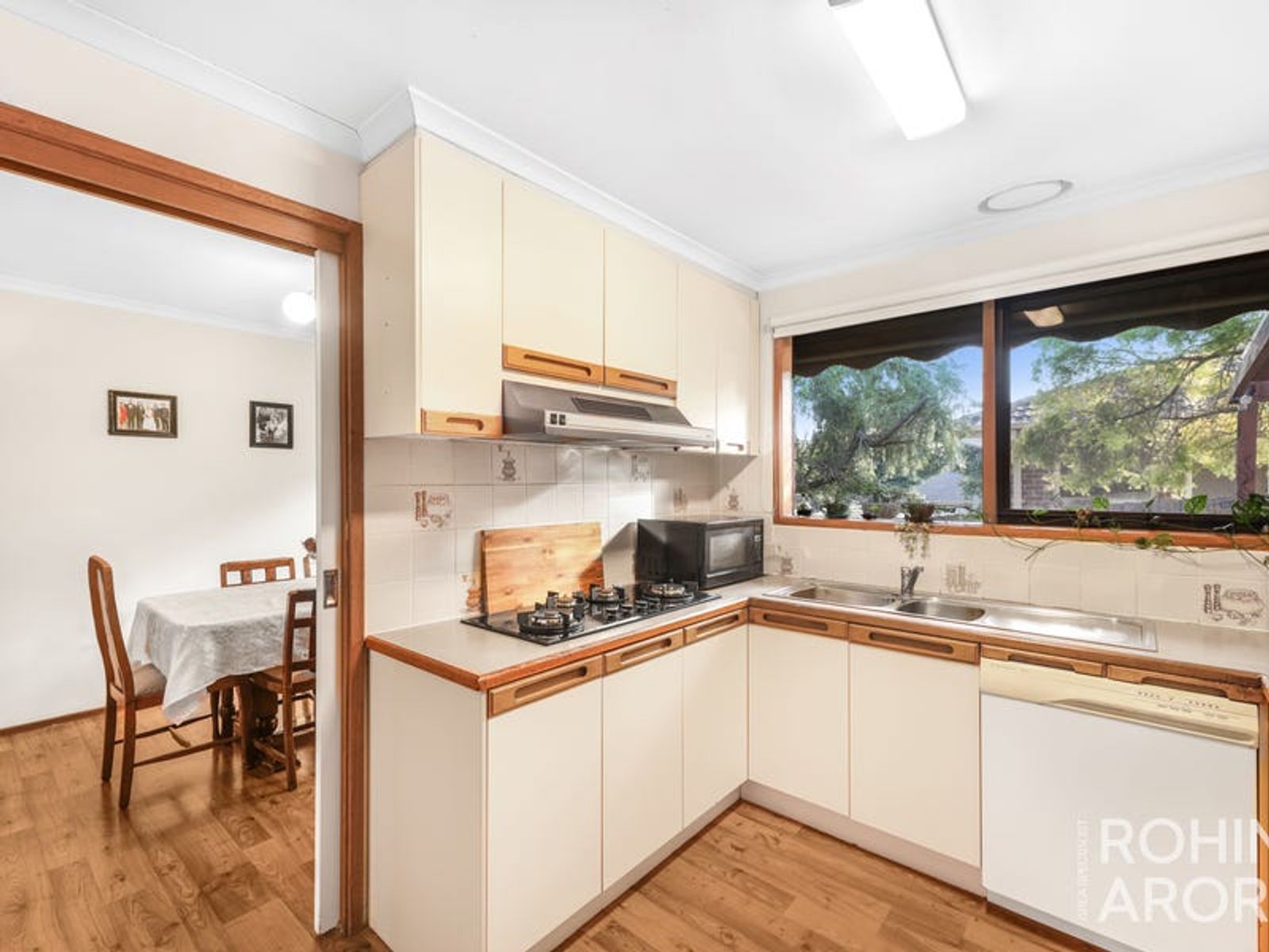 3/5 Torrens Avenue, Boronia, VIC 3155, Boronia - Thumbnail 5