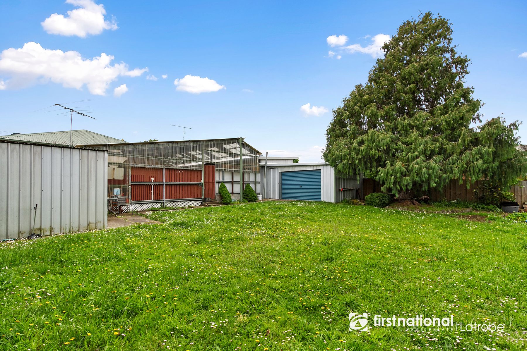 018 Open2view ID611407 30 McLean Street   Morwell