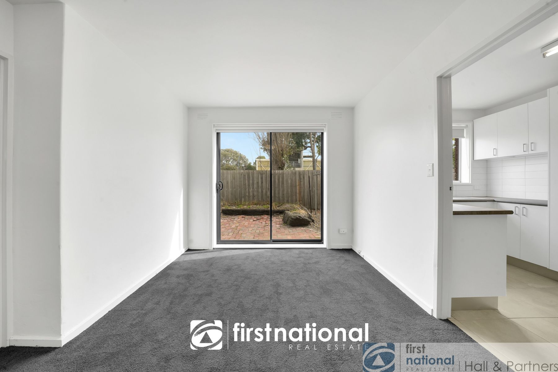 20/116 Princes Highway, Dandenong VIC 3175, Dandenong - Thumbnail 8