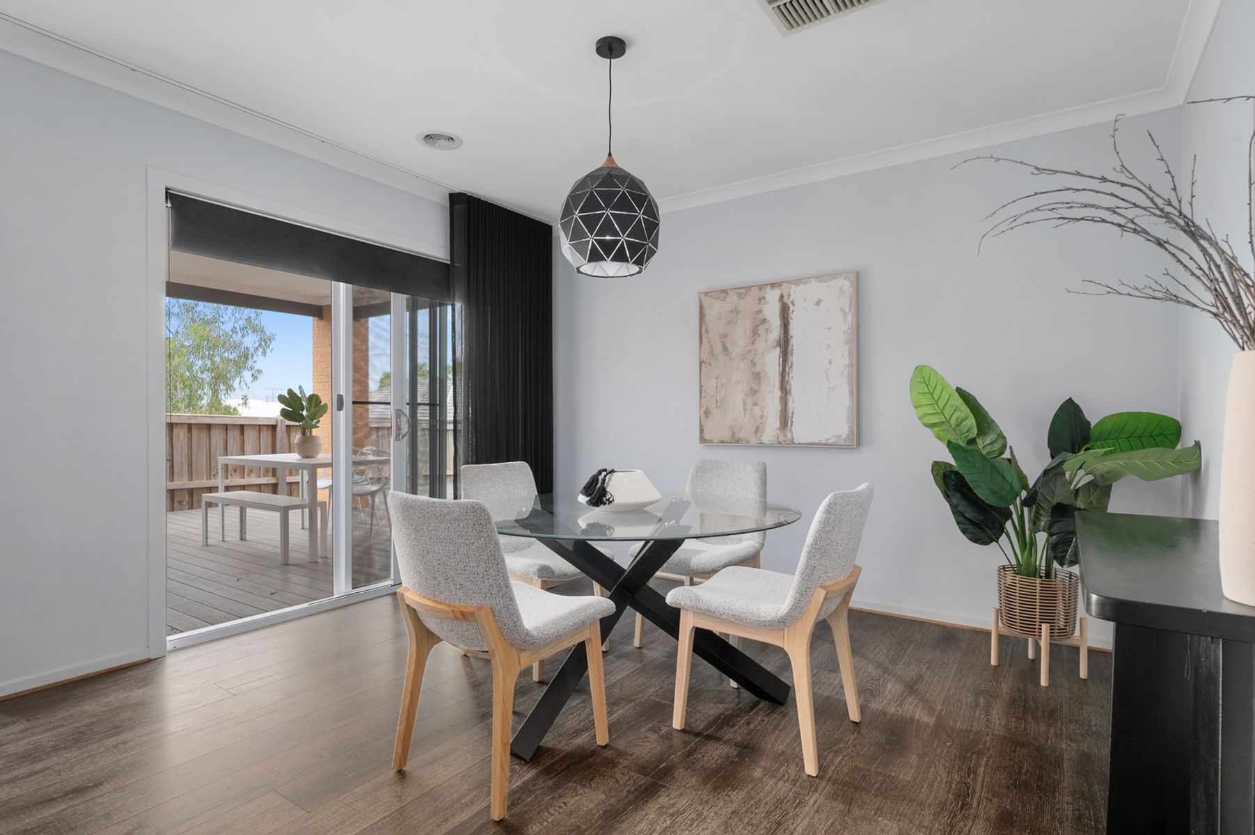 38 Porter Avenue, Maddingley VIC 3340, Maddingley - Thumbnail 6