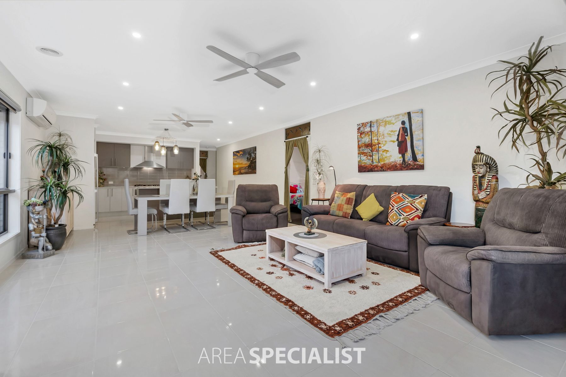 1 Freiberger Grove, Clyde North, VIC 3978, Clyde North - Thumbnail 5