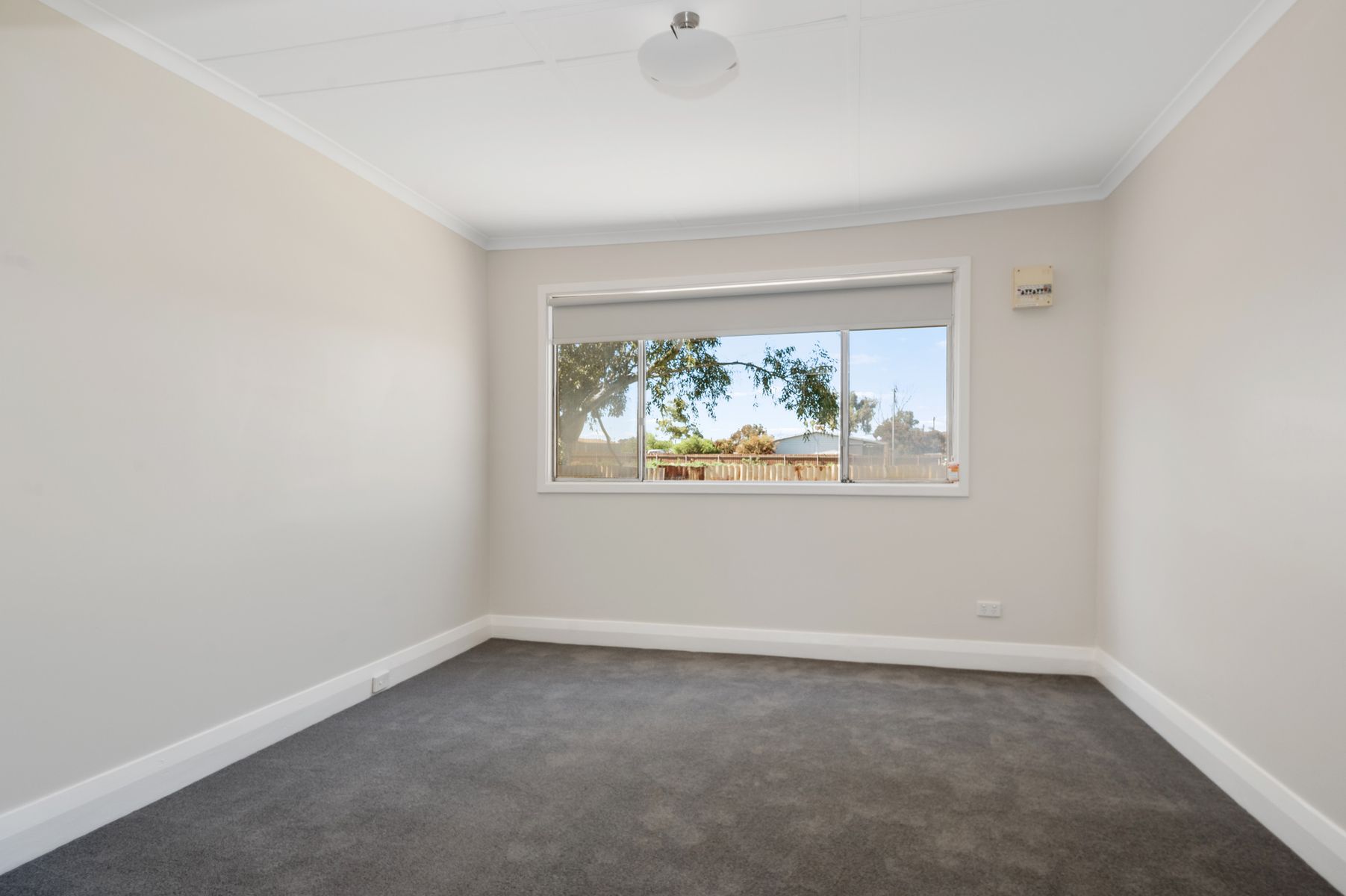 6 Powell Street, Boulder WA 6432, Boulder - Thumbnail 7