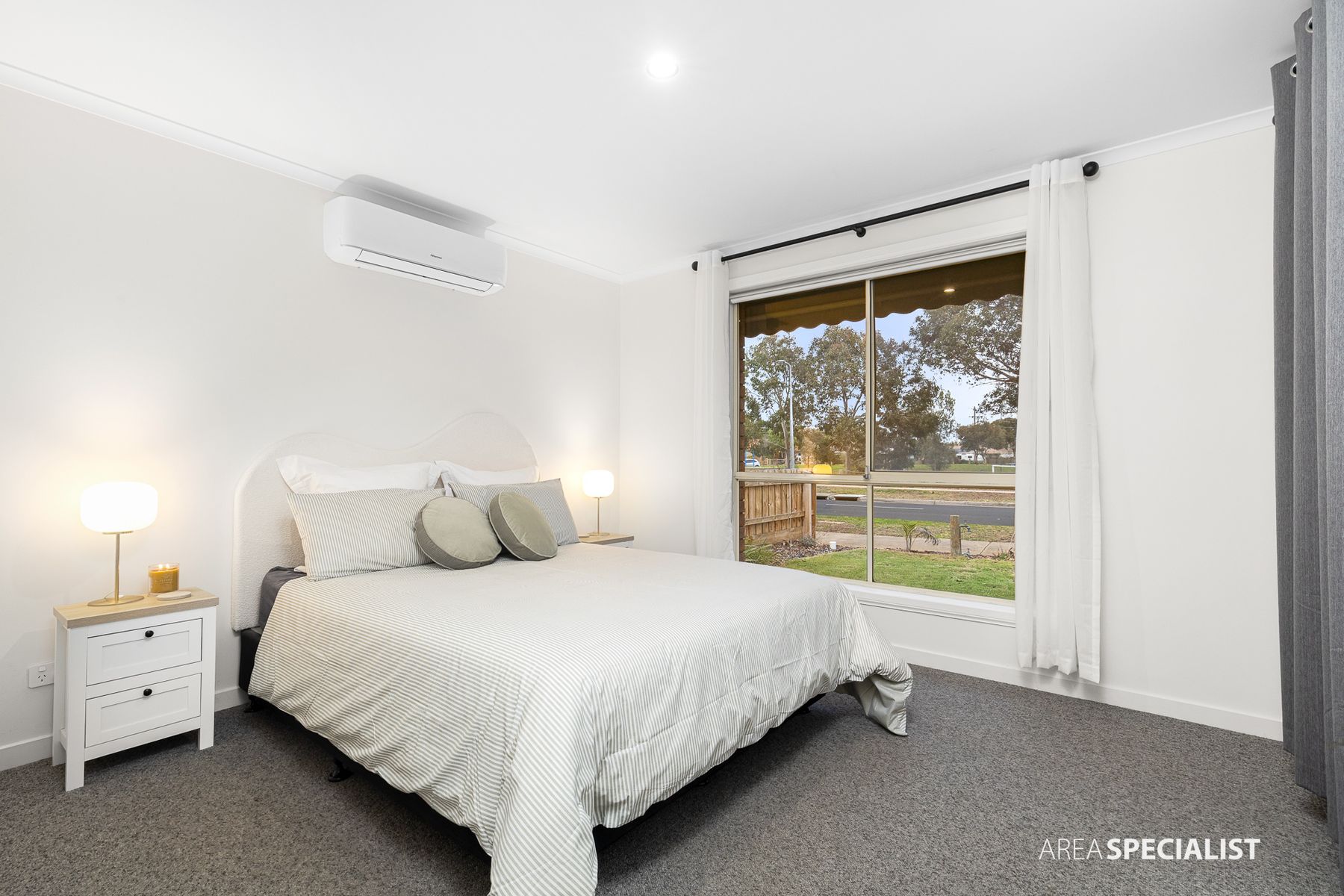 4 Latham Street, Werribee, VIC 3030, Werribee - Thumbnail 7