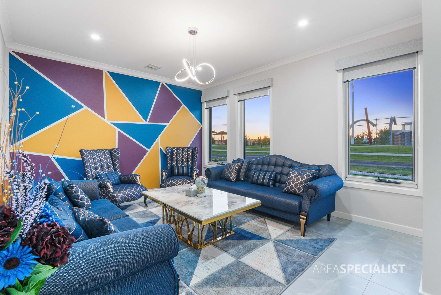 27 Marmalade Road, Manor Lakes, VIC 3024, Manor Lakes - Thumbnail 4