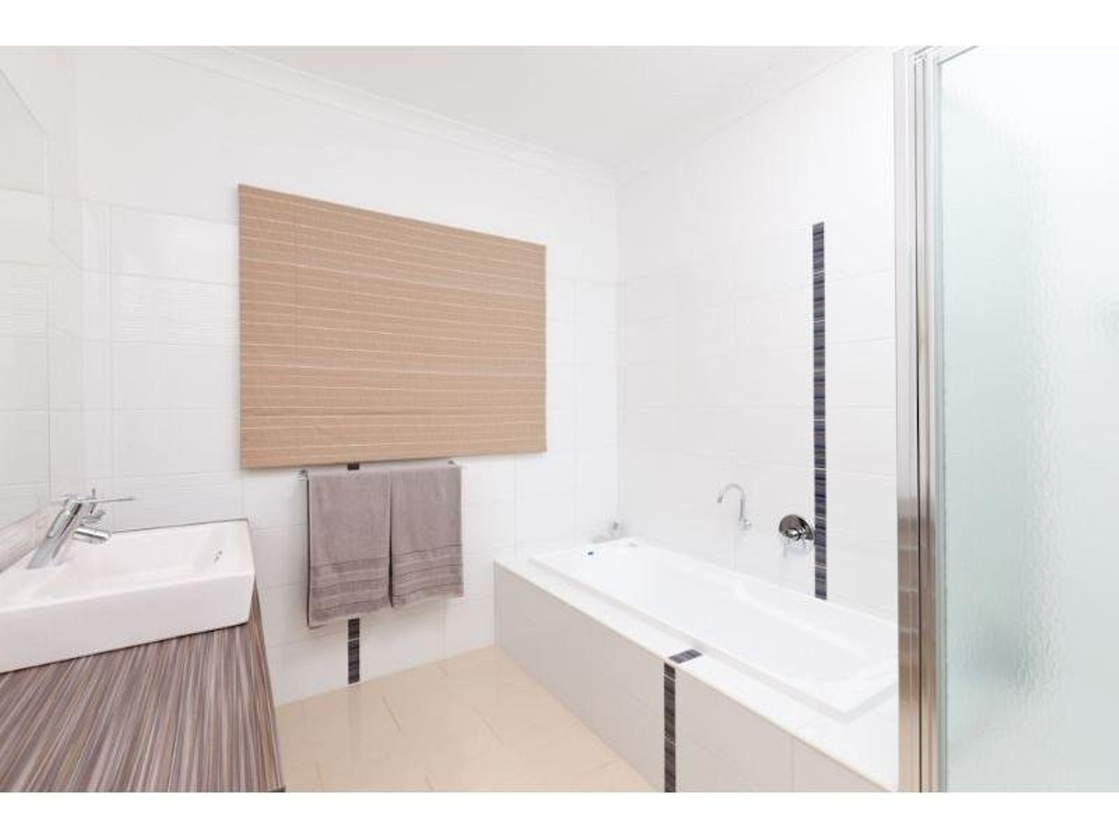 5 Brent  Court, Mildura - Thumbnail 7
