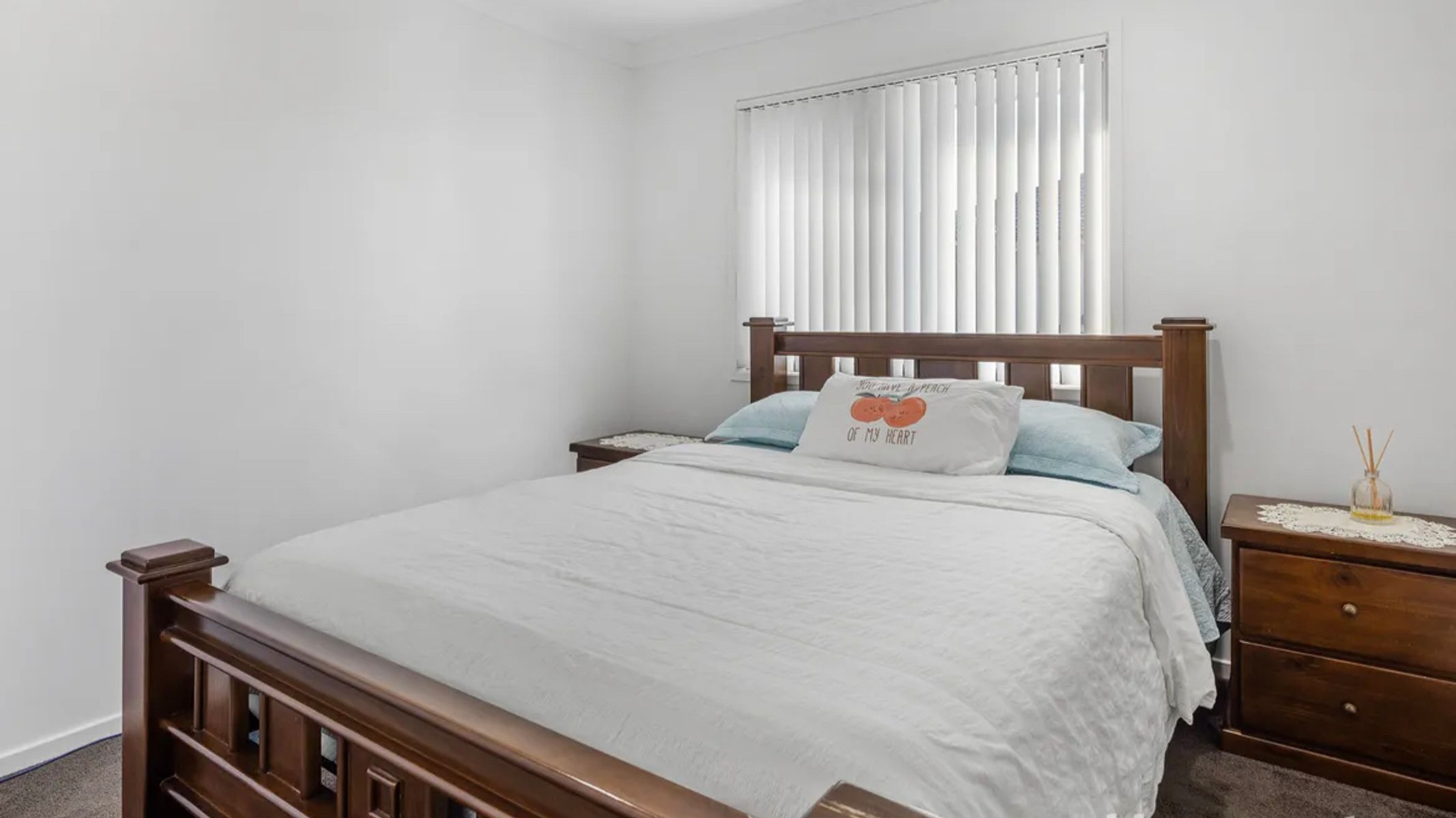 85/29 Claussen Street, Browns Plains QLD 4118, Browns Plains - Thumbnail 4