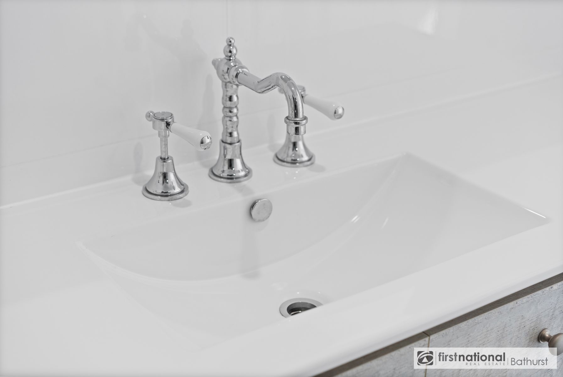 19B Nelson Street, Raglan NSW 2795, Raglan - Thumbnail 6