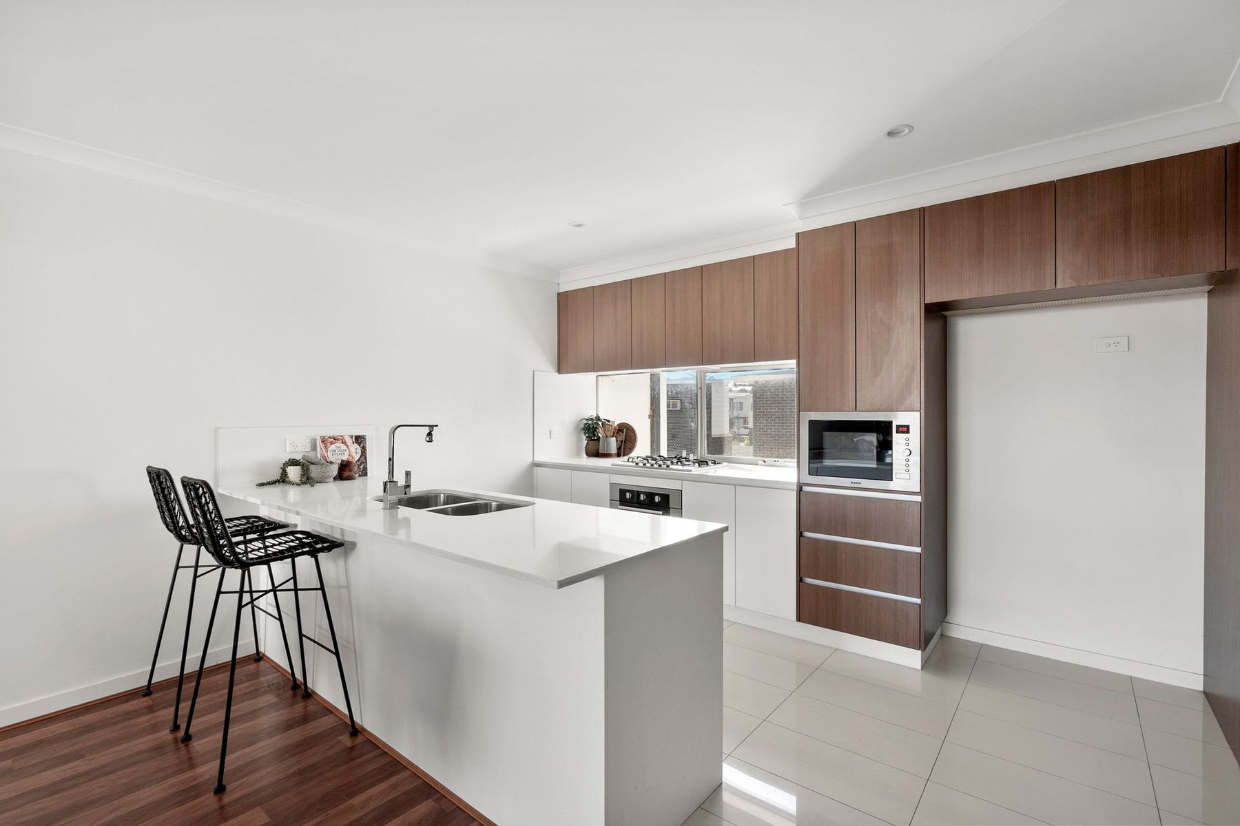 11/8 Henry Kendall Street, Franklin, ACT 2913, Franklin - Thumbnail 3