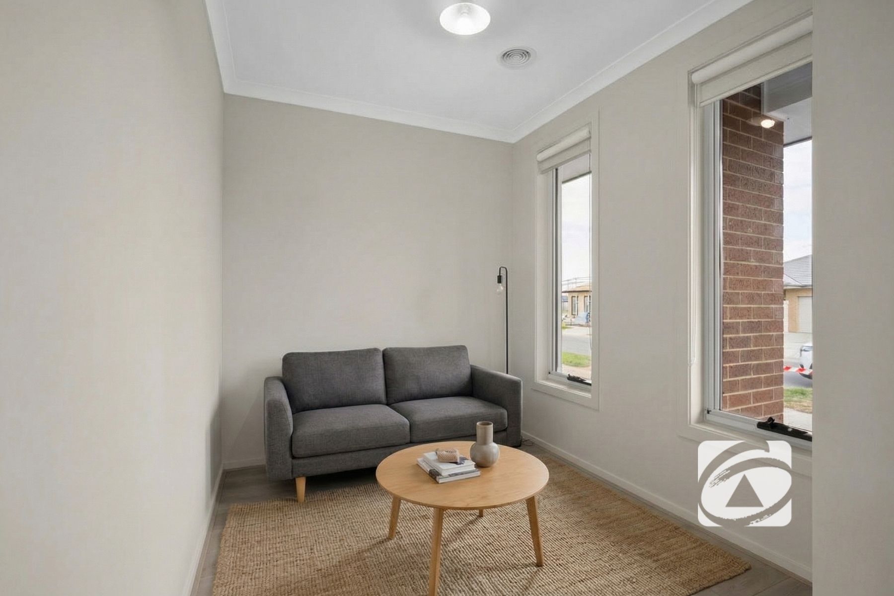 99 Carrera Crescent, Clyde VIC 3978, Clyde - Thumbnail 2