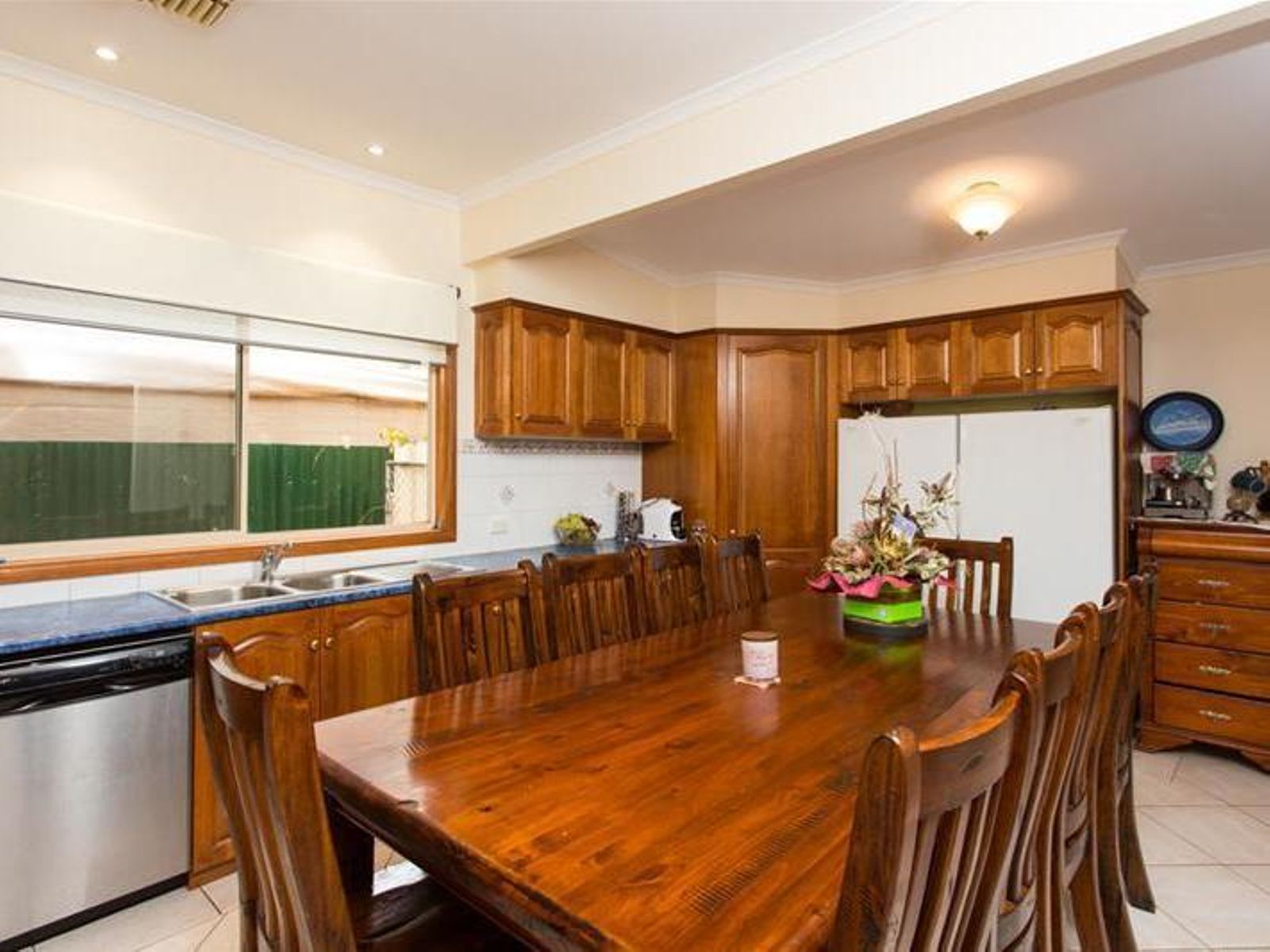 7 Thirteenth Street, Mildura - Thumbnail 4