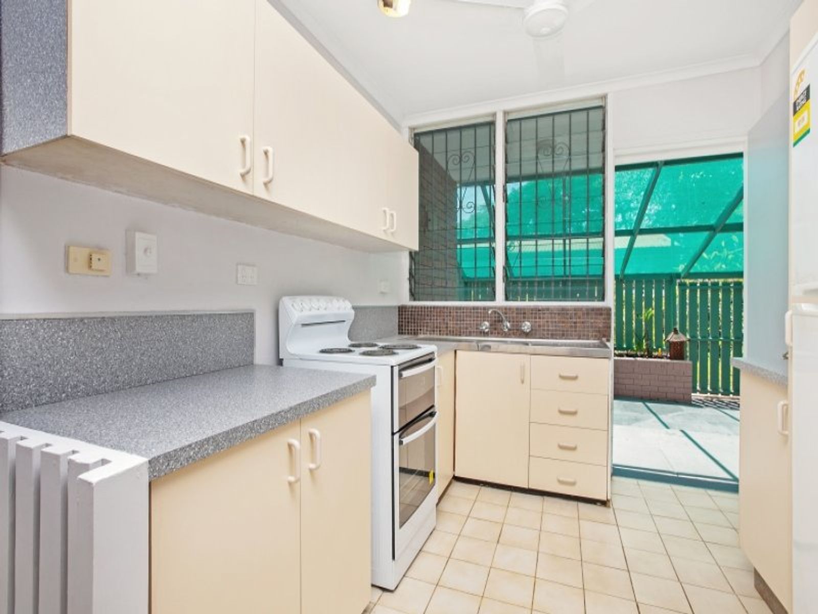 16/68 Ryland Road, Millner NT 0810, Millner - Thumbnail 3