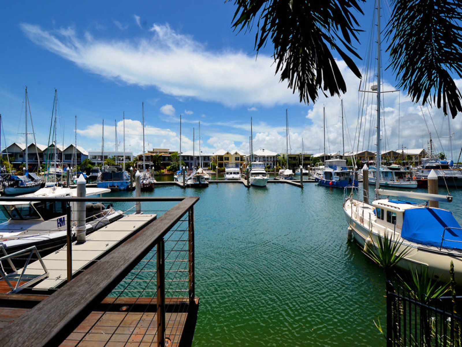 2/7 Tipperary Court, Stuart Park NT 0820, Stuart Park - Thumbnail 4