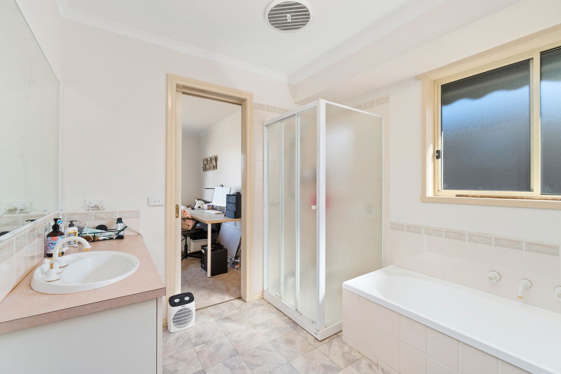 20A Garibaldi Street, Traralgon VIC 3844, Traralgon - Thumbnail 8