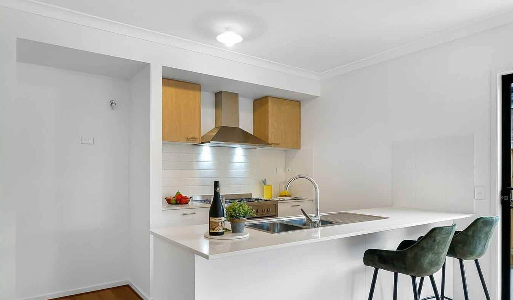 25 Marlee Drive, Deanside, Deanside - Thumbnail 5