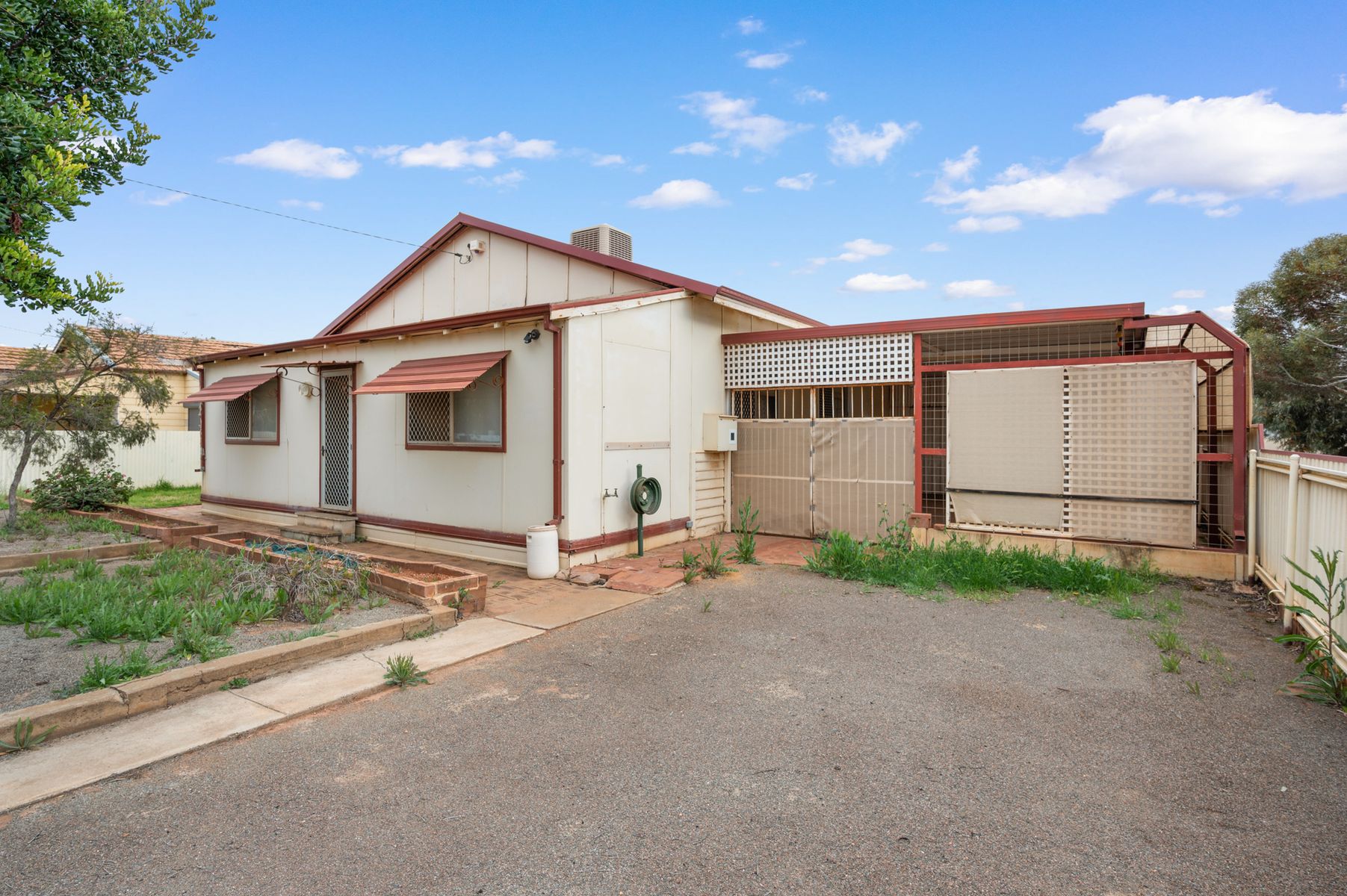 217 Wittenoom Street, Victory Heights WA 6432, Victory Heights - Thumbnail 2
