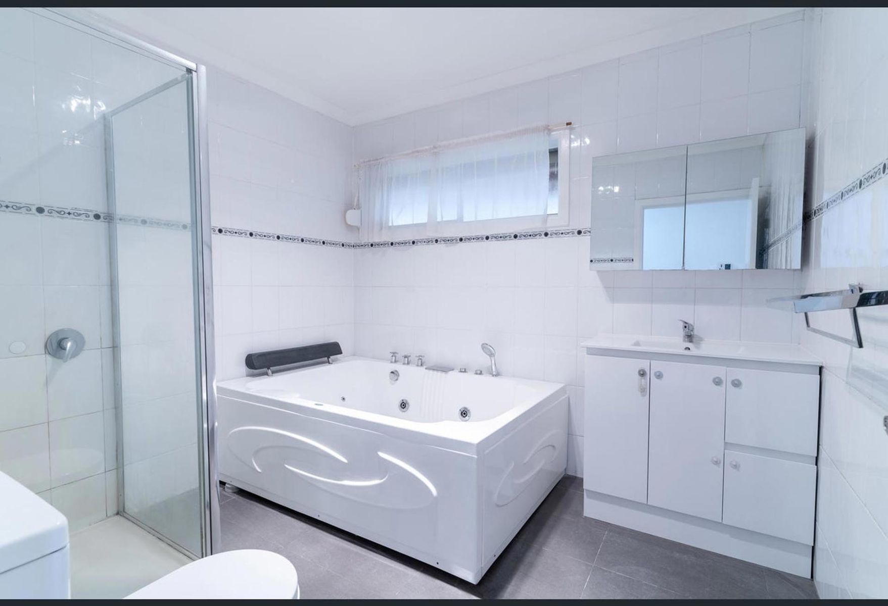 6 Riches  Street, Dallas VIC 3047, Dallas - Thumbnail 8