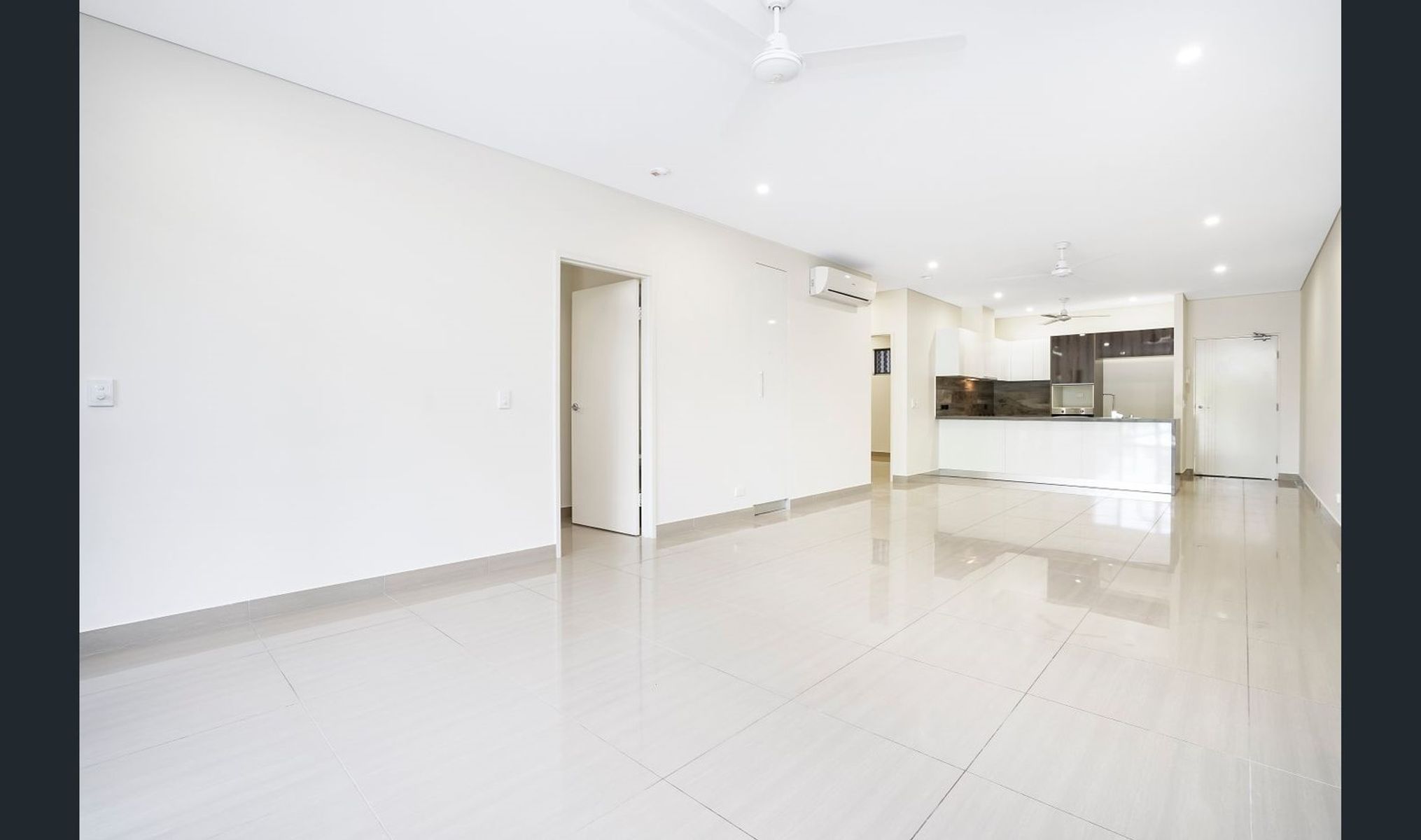 322/9 Quandong Crescent, Nightcliff NT 0810, Nightcliff - Thumbnail 7