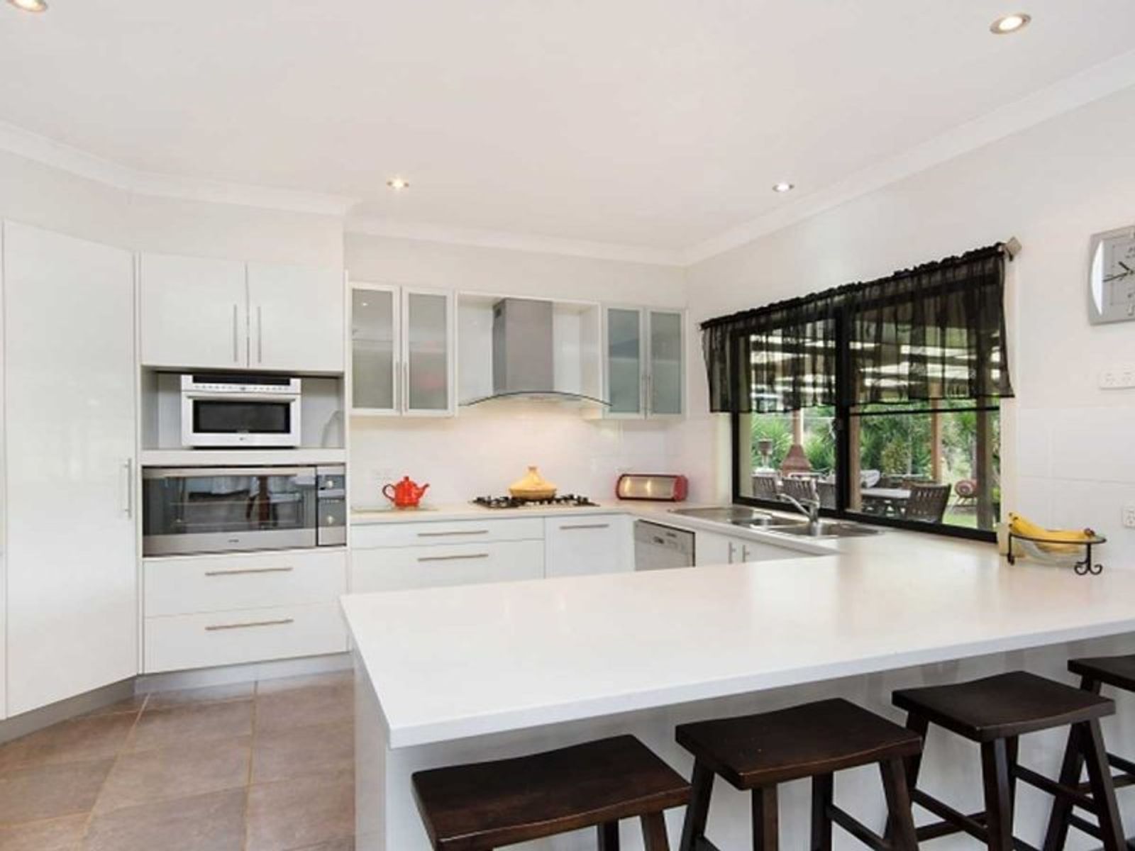 62 Musgraves Road, North Casino - Thumbnail 7