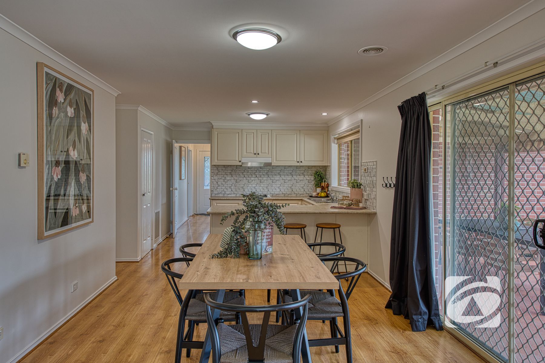 5 Clearview Court, Garfield VIC 3814, Garfield - Thumbnail 2