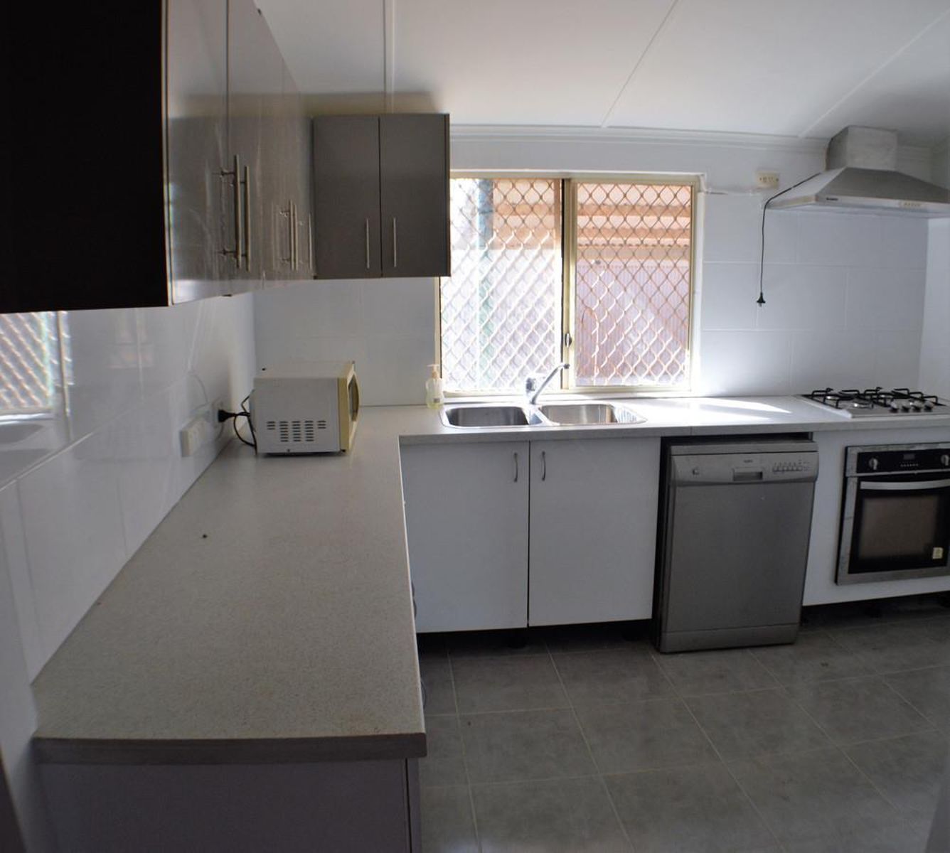 153 Anderson Street, Port Hedland, WA 6721, Port Hedland - Thumbnail 8