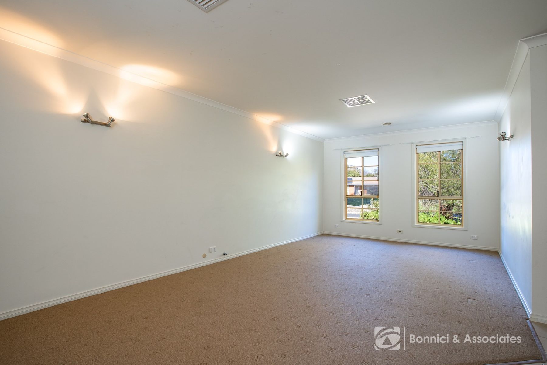 21 Tallowwood Street, Thurgoona NSW 2640, Thurgoona - Thumbnail 2