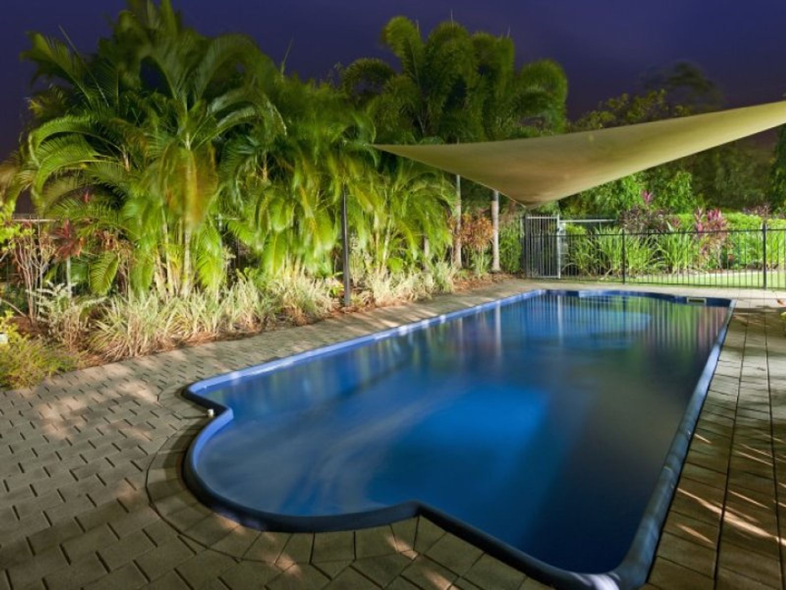 5/11 Brewery Place, Woolner NT 0820, Woolner - Thumbnail 7
