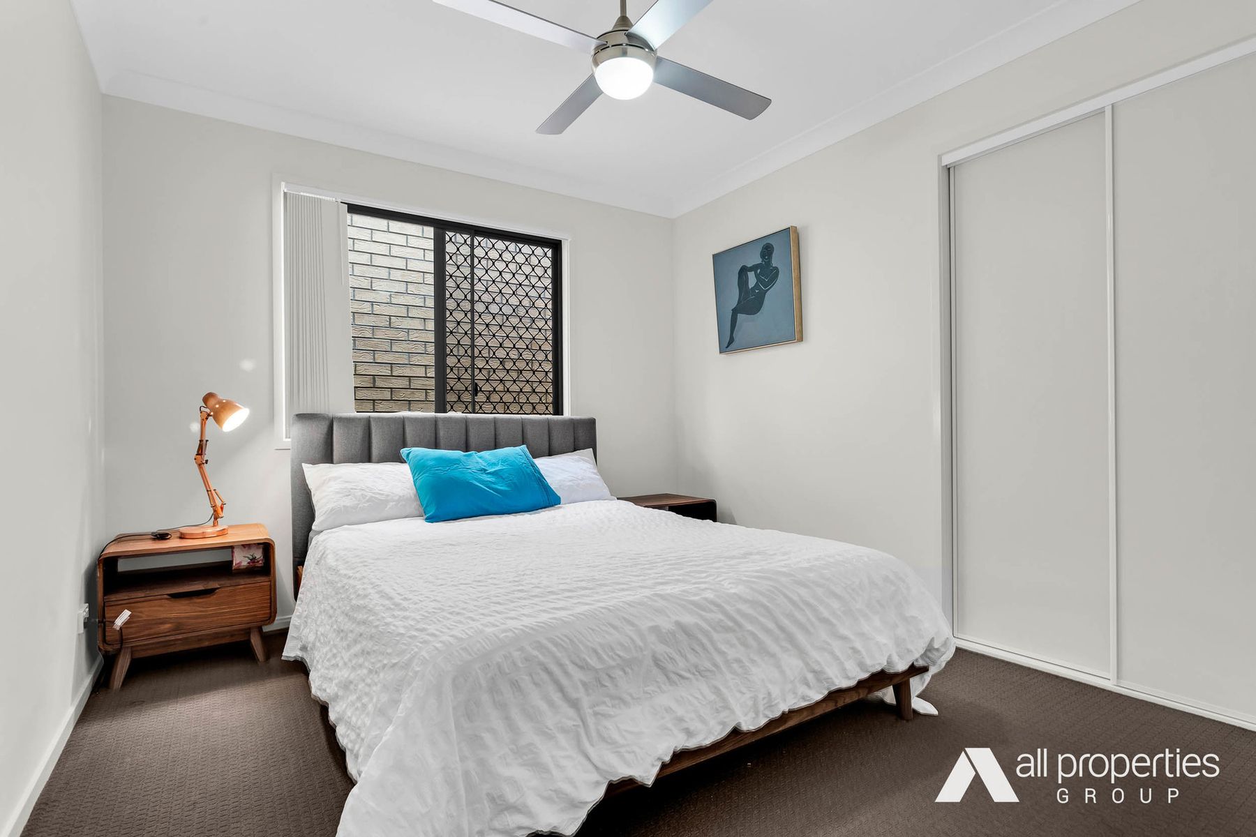7 Aurora Lane, Yarrabilba QLD 4207, Yarrabilba - Thumbnail 5