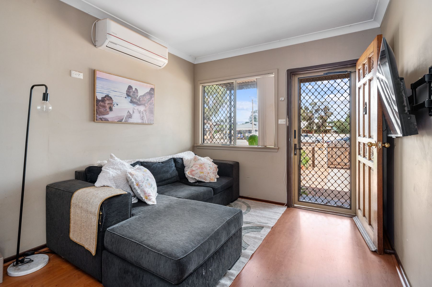 14A Carrington Street, South Kalgoorlie WA 6430, South Kalgoorlie - Thumbnail 3