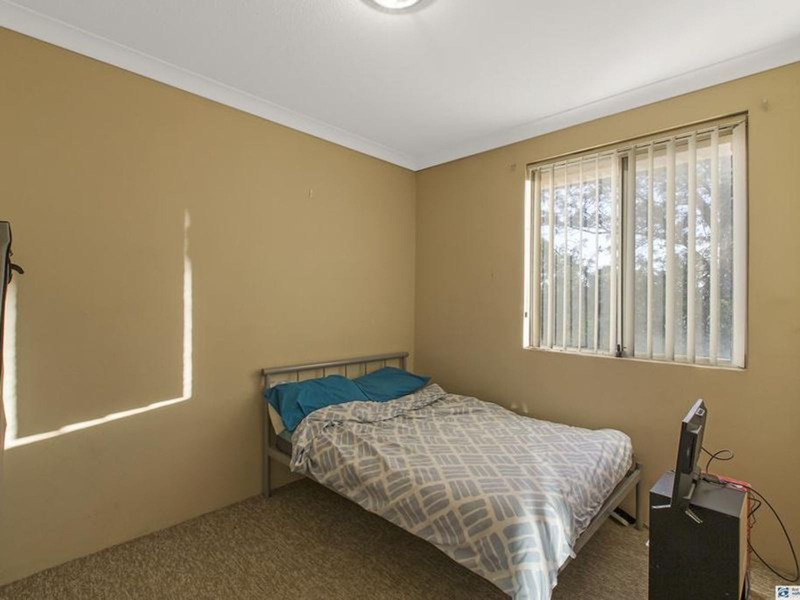 17/30 Union Road, Penrith - Thumbnail 4