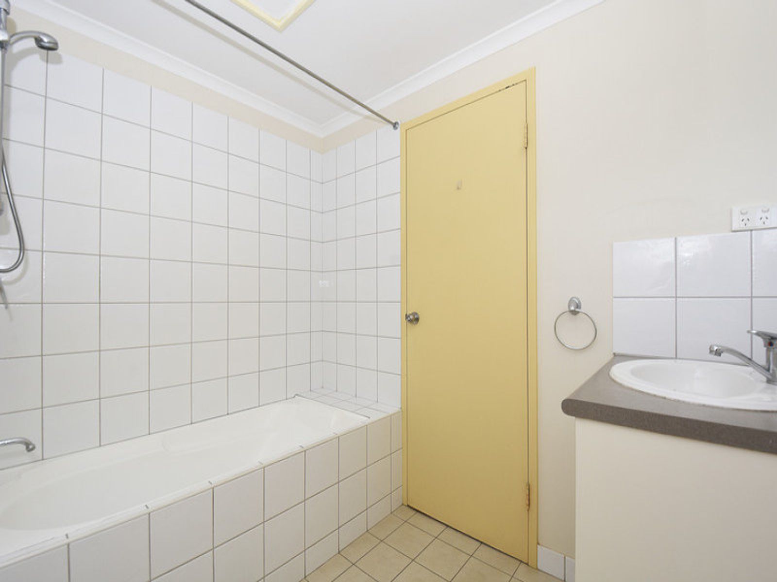 5/3 Cardona Court, Darwin City NT 0800, Darwin City - Thumbnail 7