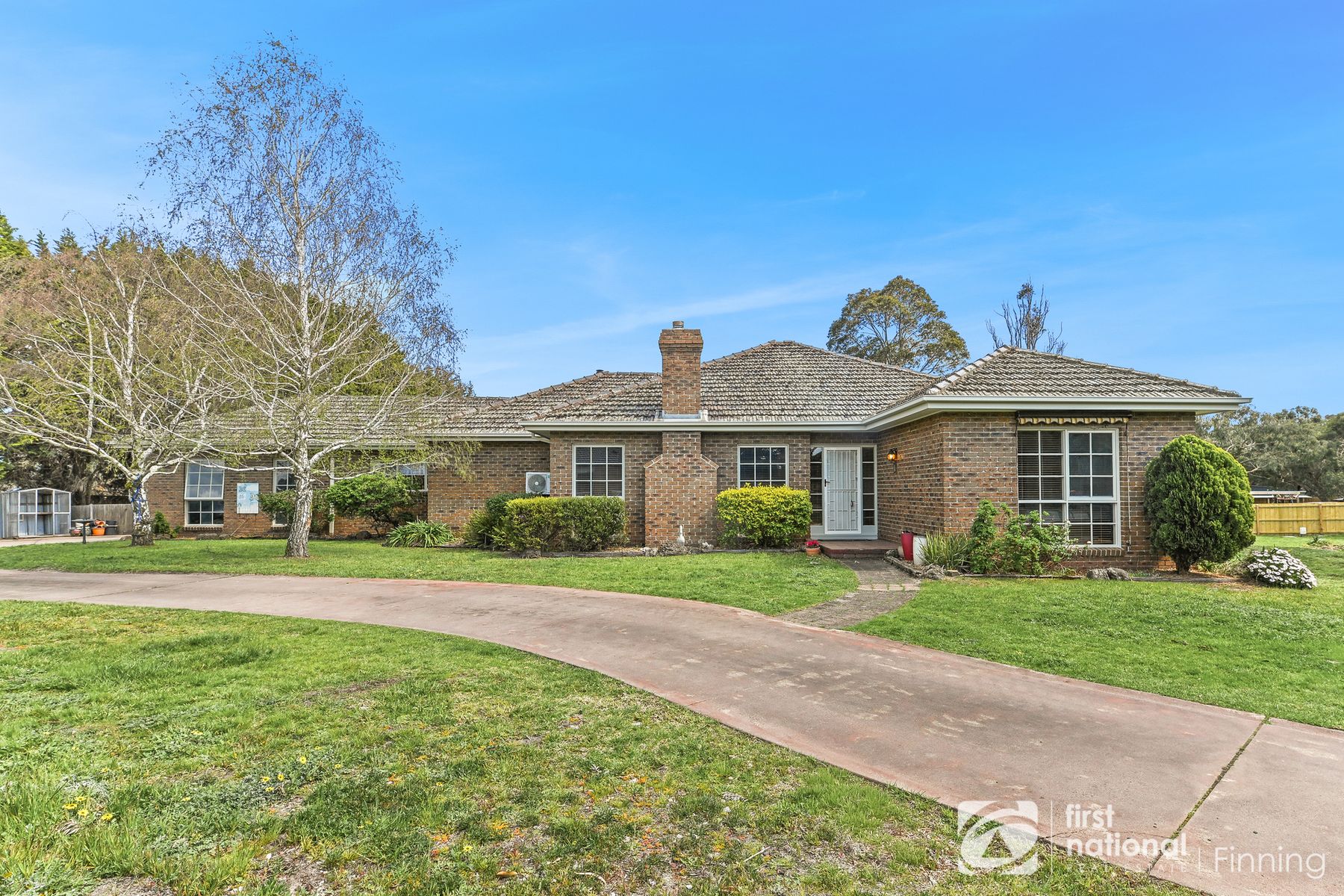 50 Hopetoun Road, Tooradin VIC 3980, Tooradin - Thumbnail 5