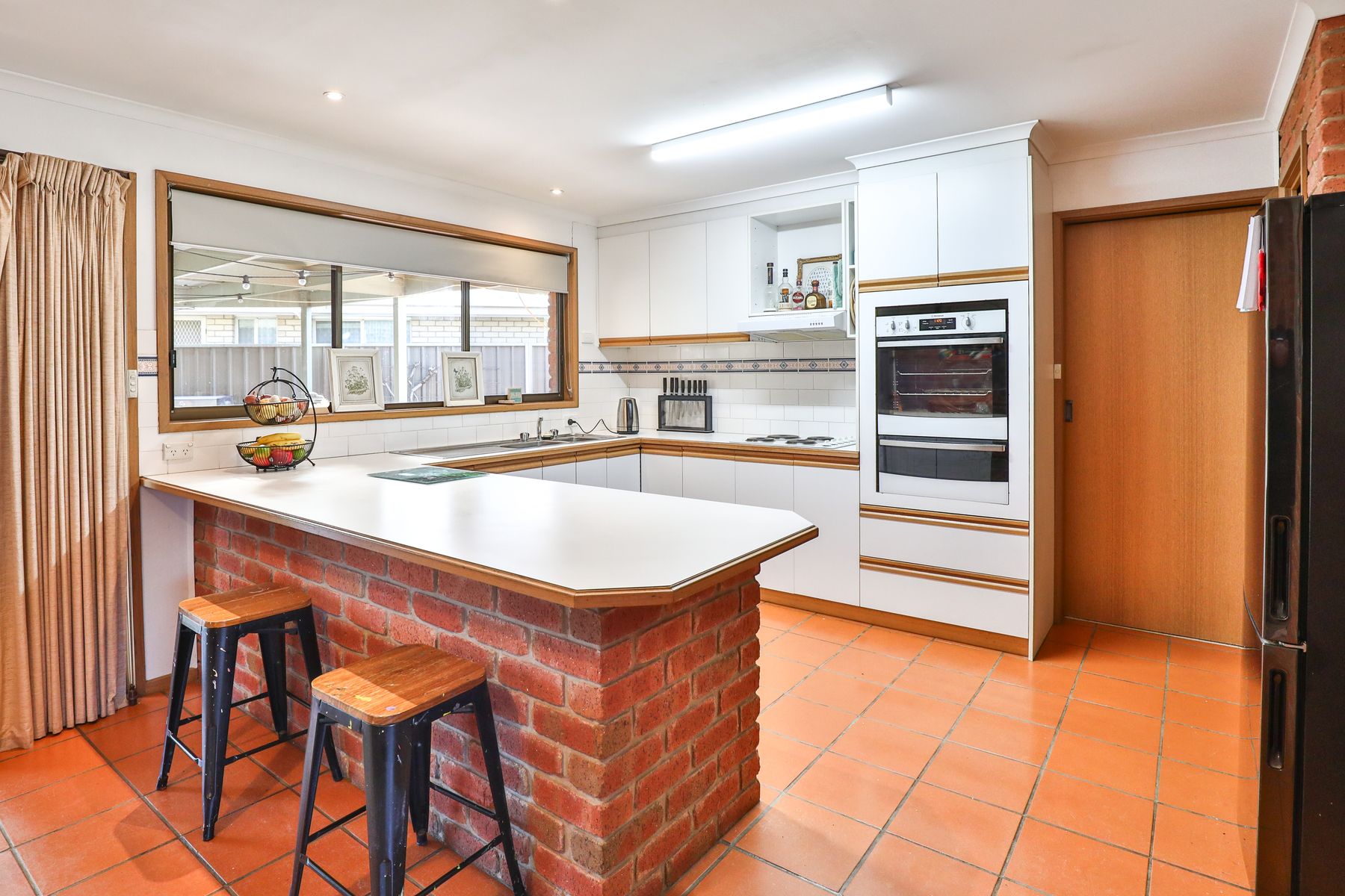3 Matotek Court, Mildura - Thumbnail 5