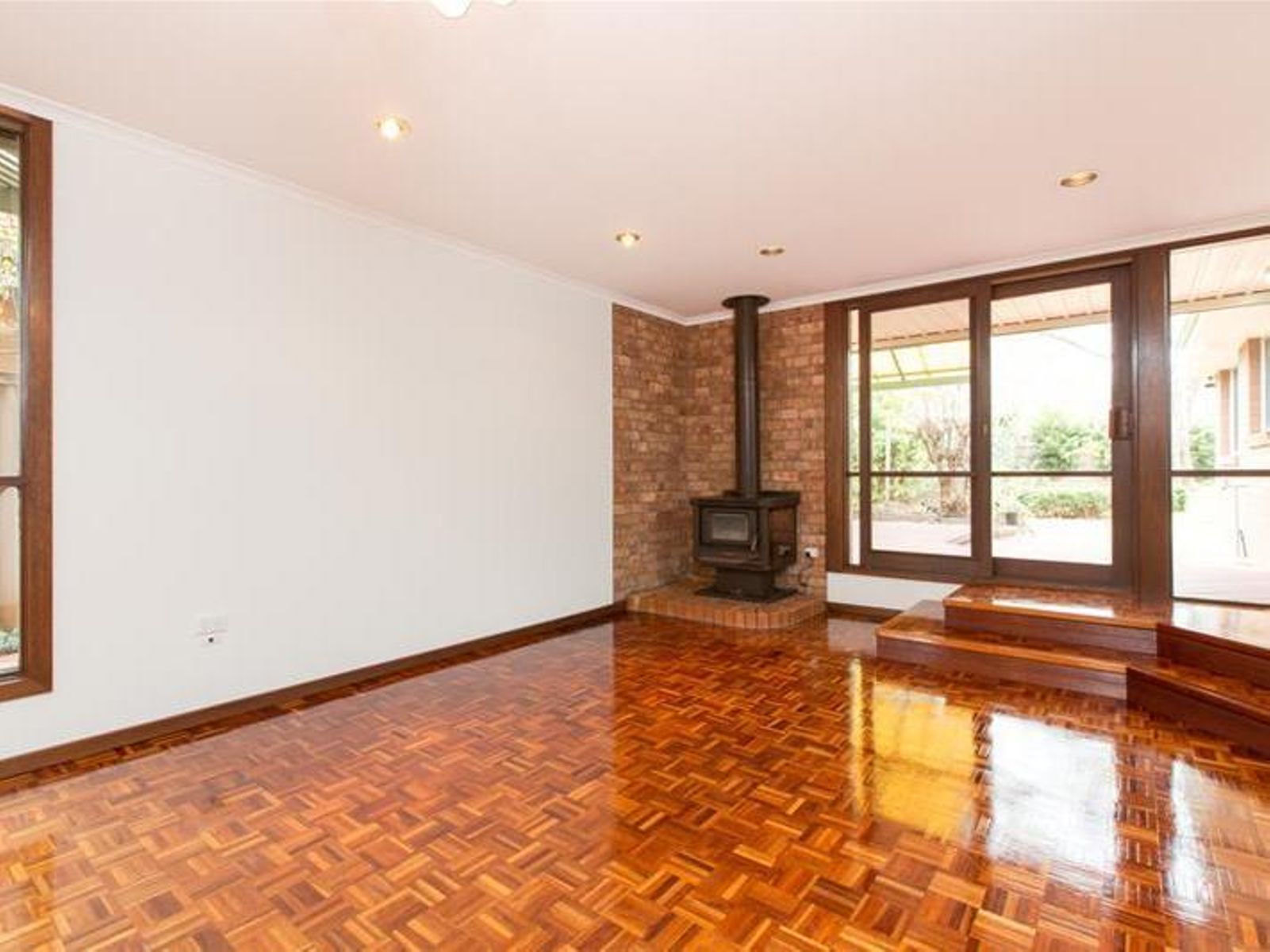 26 Teal Drive, Mildura - Thumbnail 6