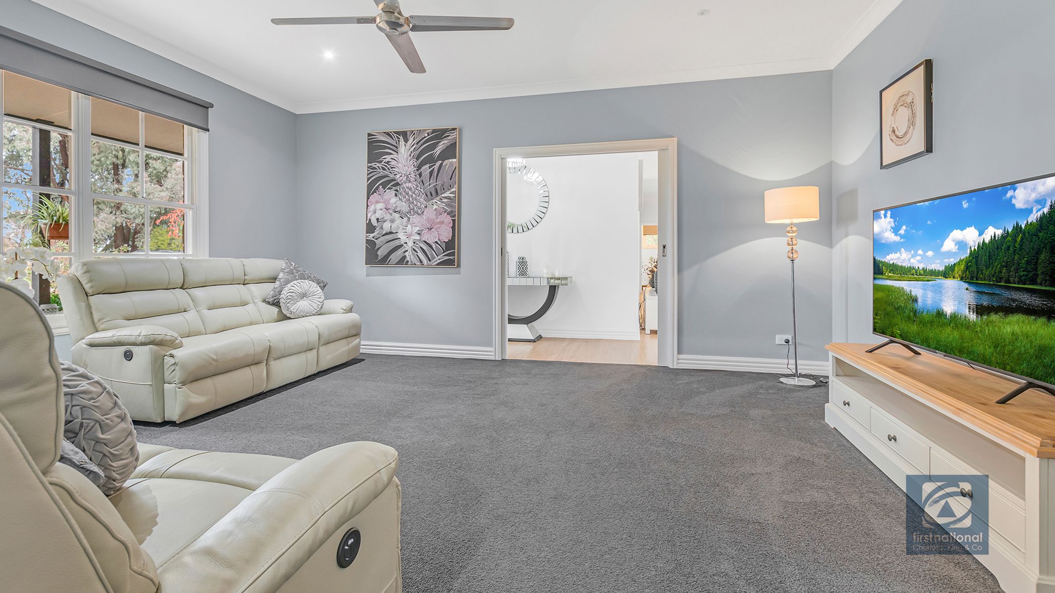 209 Benson Road, Echuca VIC 3564, Echuca - Thumbnail 5