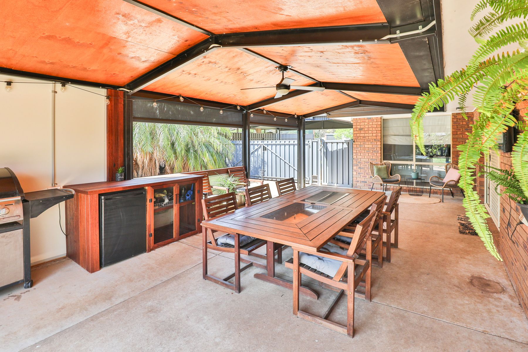 16 Wilkie Drive, Irymple - Thumbnail 2