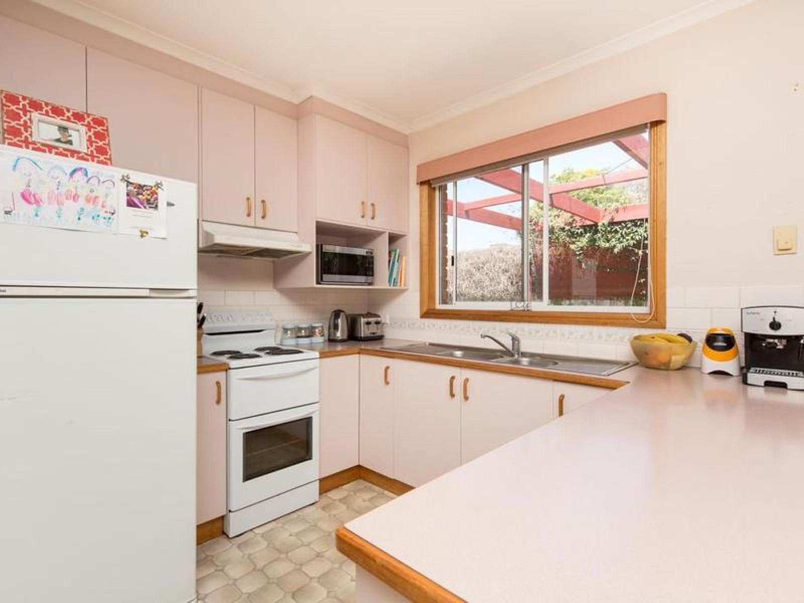 2 Kelvin Avenue, Mildura - Thumbnail 4