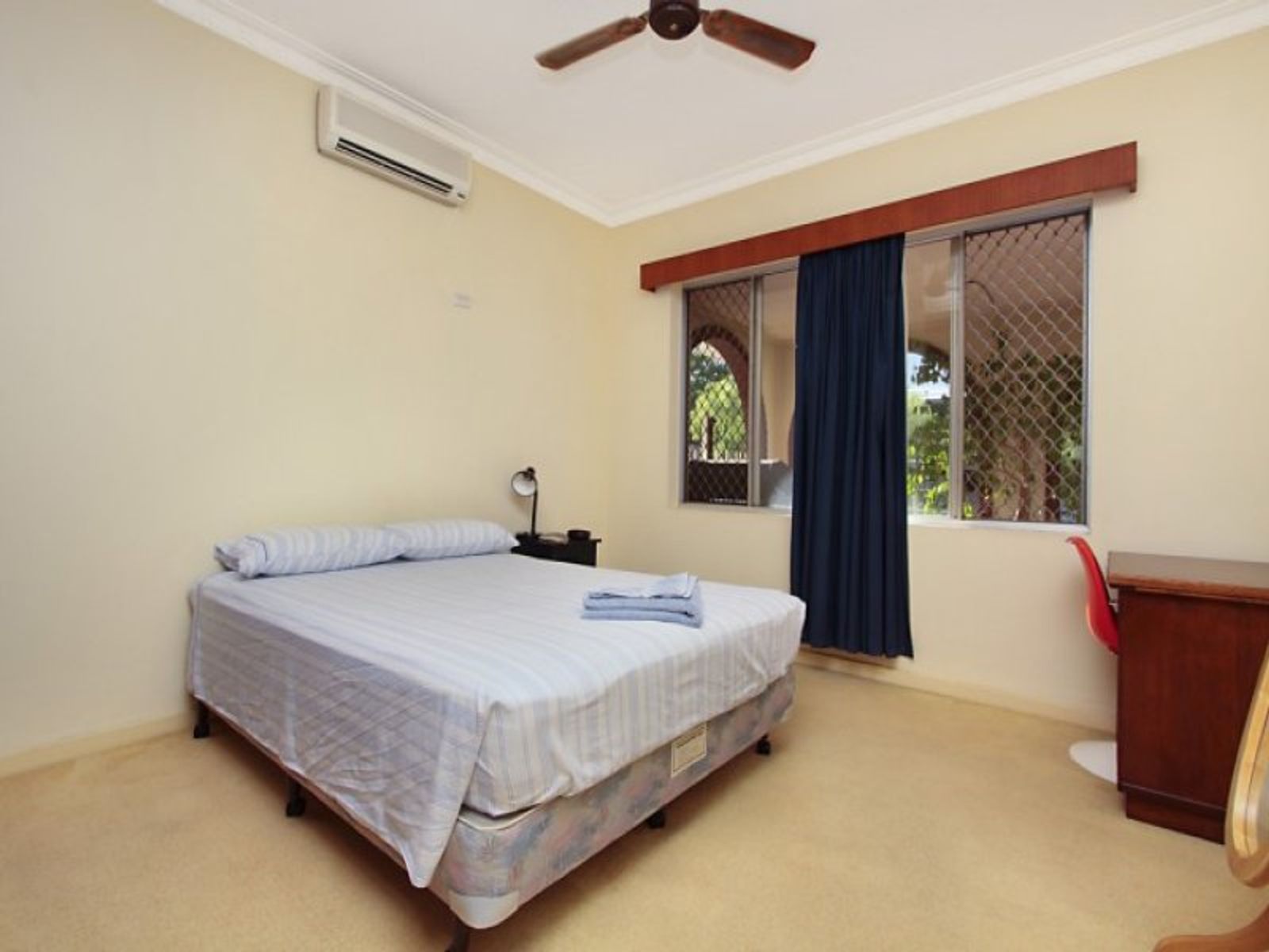 13 Floyd Court, Coconut Grove NT 0810, Coconut Grove - Thumbnail 2