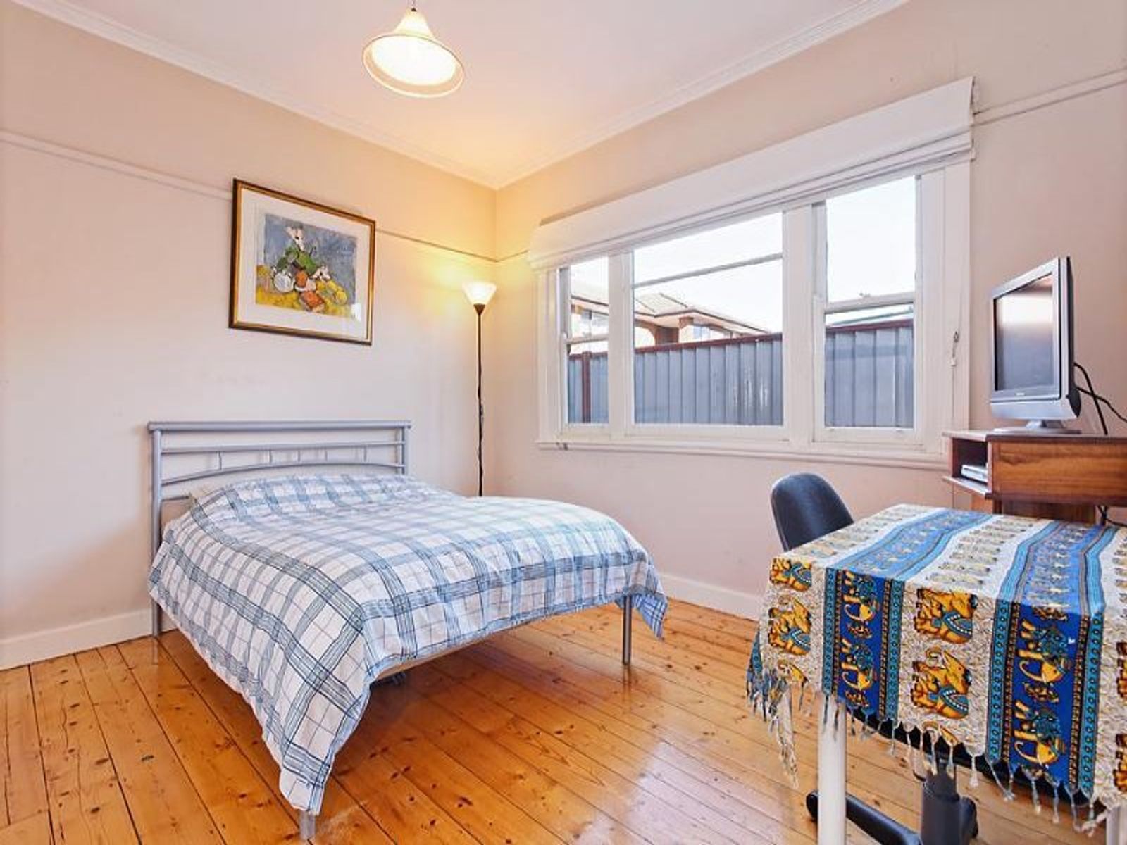 1 Middle Road, Maribyrnong - Thumbnail 4