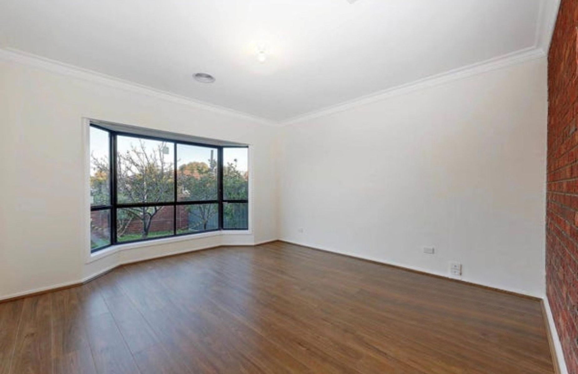 15 Ashleigh  Crescent, Meadow Heights VIC 3048, Meadow Heights - Thumbnail 7